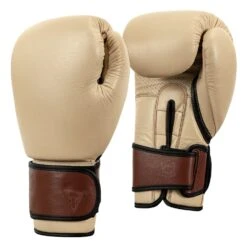 TITLE Boxing Honorary Bag Gloves 30 TITLE Boxing Honorary Bag Gloves -Boxing Shop GOSBG CRL BNL BK 2