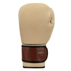 TITLE Boxing Honorary Bag Gloves 31 TITLE Boxing Honorary Bag Gloves -Boxing Shop GOSBG CRL BNL BK 3