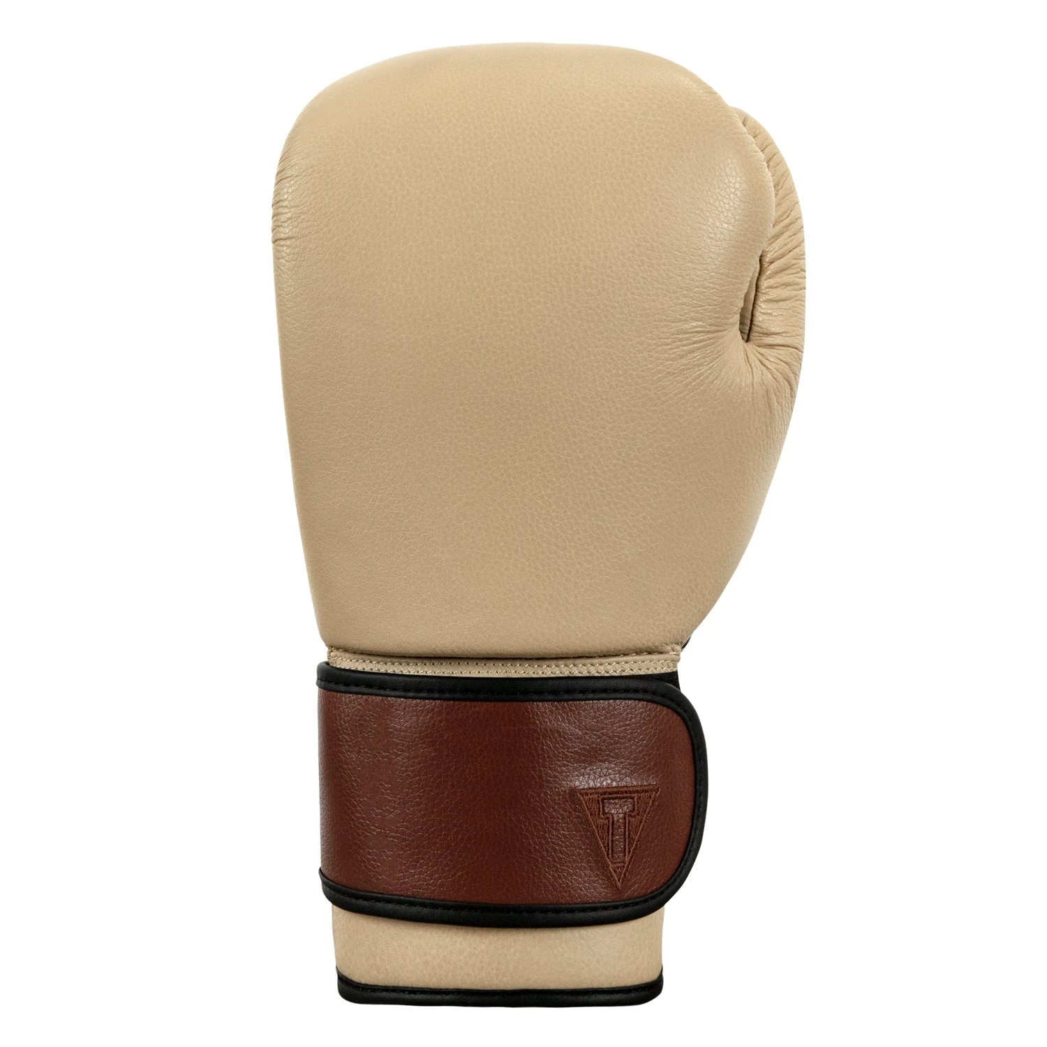 TITLE Boxing Honorary Bag Gloves 15 TITLE Boxing Honorary Bag Gloves - Image 13
