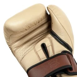 TITLE Boxing Honorary Bag Gloves 33 TITLE Boxing Honorary Bag Gloves -Boxing Shop GOSBG CRL BNL BK 5