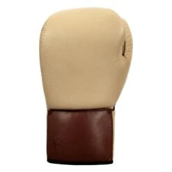 TITLE Boxing Honorary Sparring Gloves 29 TITLE Boxing Honorary Sparring Gloves -Boxing Shop GOSSG CRL BNL BK 3