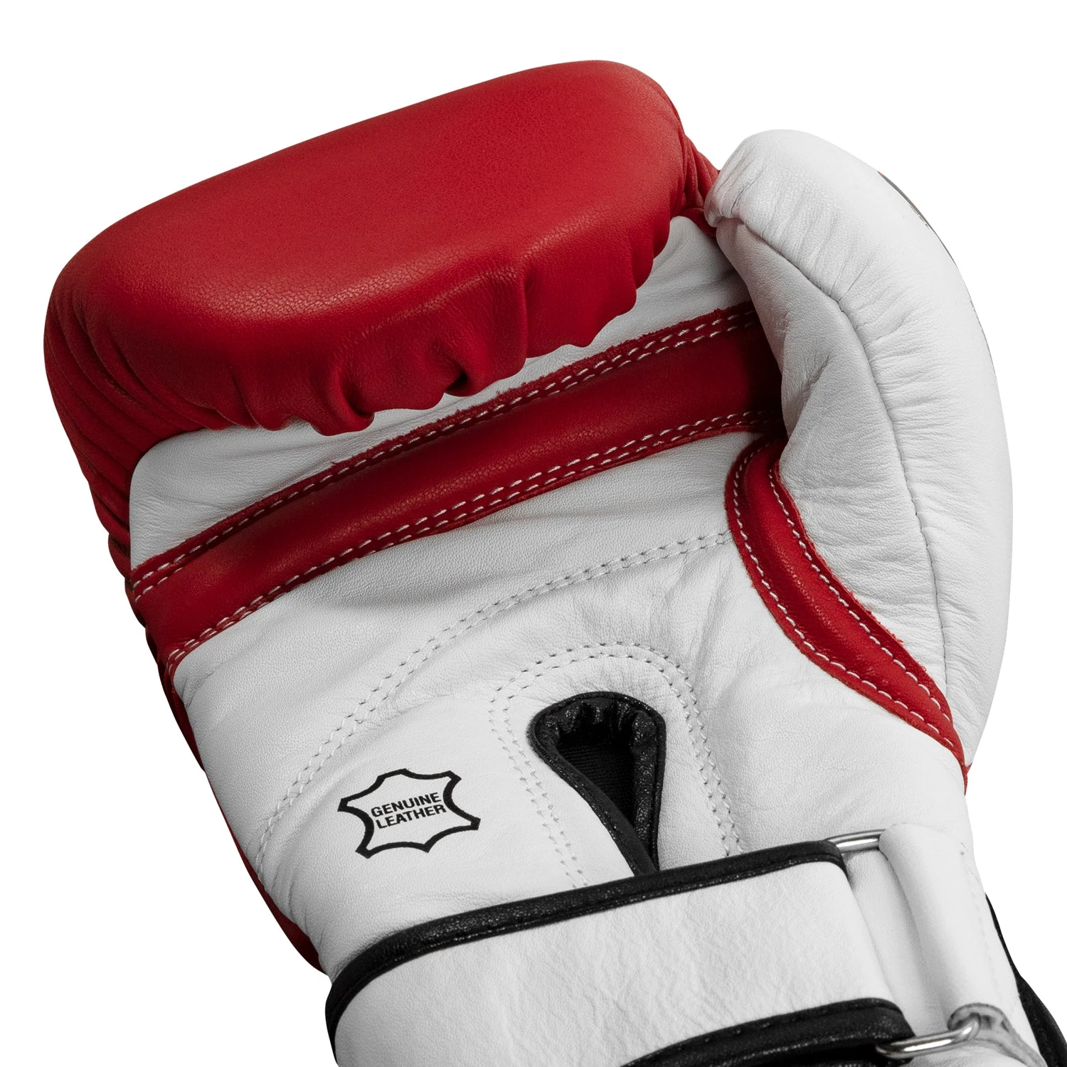 TITLE Boxing Gel World Bag Gloves 22 TITLE Boxing Gel World Bag Gloves - Image 20