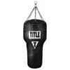 TITLE Boxing Big Bang Heavy Bag -Boxing Shop HBBB BK 1