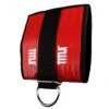 TITLE Boxing Universal Heavy Bag Hanger -Boxing Shop HBH13 1