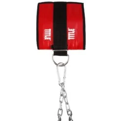 TITLE Boxing Universal Heavy Bag Hanger -Boxing Shop HBH13 2