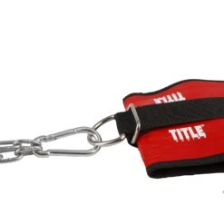 TITLE Boxing Universal Heavy Bag Hanger -Boxing Shop HBH13 3
