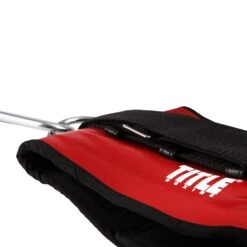 TITLE Boxing Universal Heavy Bag Hanger -Boxing Shop HBH13 4