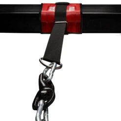 TITLE Boxing Universal Heavy Bag Hanger -Boxing Shop HBH13 5