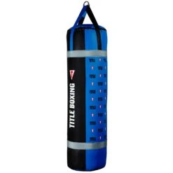 TITLE Boxing Greatest Heavy Bag Ever -Boxing Shop HBTGE 150 1