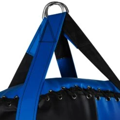 TITLE Boxing Greatest Heavy Bag Ever -Boxing Shop HBTGE 150 2