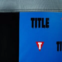 TITLE Boxing Greatest Heavy Bag Ever -Boxing Shop HBTGE 150 3