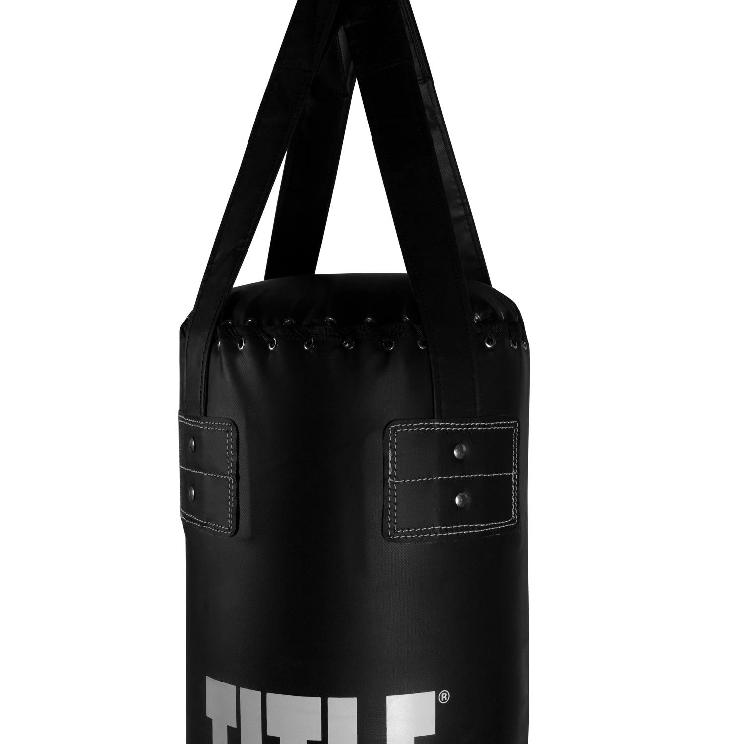 TITLE Boxing Soft Fill Punching Bag 5 TITLE Boxing Soft Fill Punching Bag - Image 3