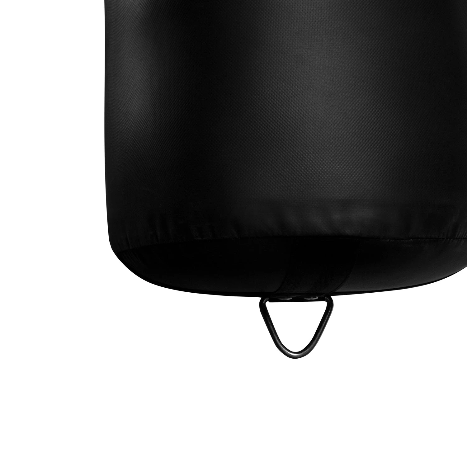 TITLE Boxing Soft Fill Punching Bag 6 TITLE Boxing Soft Fill Punching Bag - Image 4