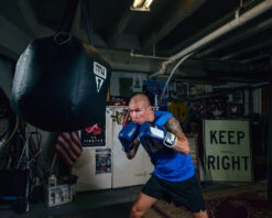 TITLE Boxing Body Snatcher Bag -Boxing Shop HBWBBK 1 5efeb789 6ddc 4bcc bdb0 81272c7f5b6e