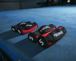 TITLE Boxing Heavy-Hitter Hand Weights 2.0 -Boxing Shop HHHW2 1 d9dcb320 0b43 4da9 8355 8b3d278e9d11