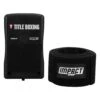 TITLE Boxing Impact Punch Tracker -Boxing Shop IMPACT2 1 ea5851d1 8b9a 4e73 a65a 9147a67c819b