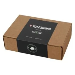 TITLE Boxing Impact Punch Tracker -Boxing Shop IMPACT2 3 abb91e65 0ea5 48a5 bc06 0151b2ca528d