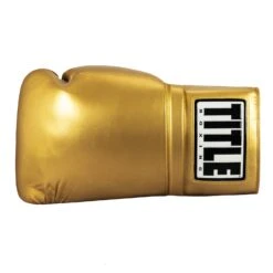 TITLE Boxing Jumbo Boxing Gloves 2.0 -Boxing Shop JBG2 GD 2
