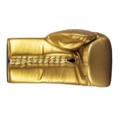 TITLE Boxing Jumbo Boxing Gloves 2.0 -Boxing Shop JBG2 GD 3