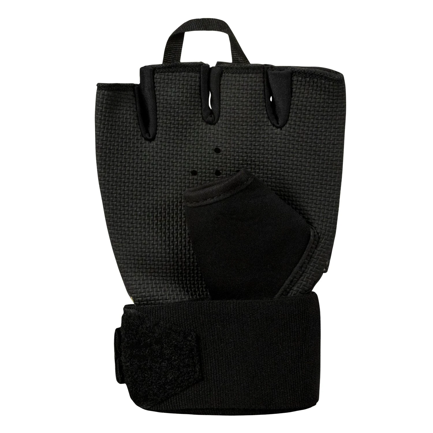 TITLE Boxing Defender Sublimated Glove Wraps 16 TITLE Boxing Defender Sublimated Glove Wraps - Image 14