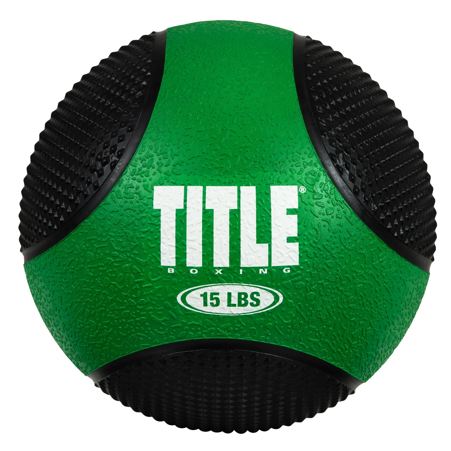 TITLE Boxing Rubber Medicine Balls 17 TITLE Boxing Rubber Medicine Balls - Image 15