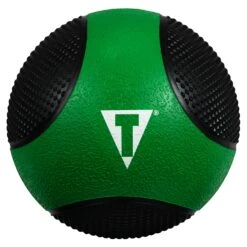 TITLE Boxing Rubber Medicine Balls 38 TITLE Boxing Rubber Medicine Balls -Boxing Shop MBR2 15 02