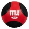TITLE Boxing Rubber Medicine Balls -Boxing Shop MBR2 6 01