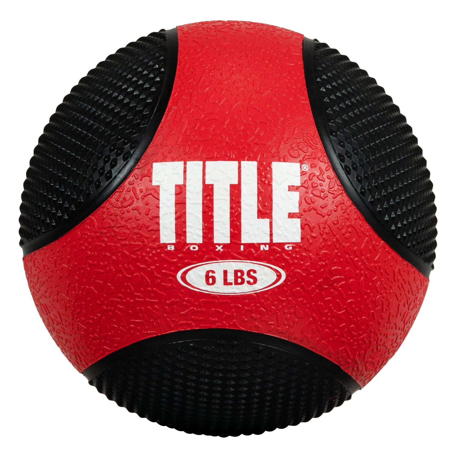 TITLE Boxing Rubber Medicine Balls 3 TITLE Boxing Rubber Medicine Balls