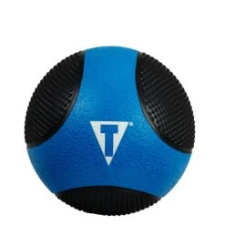 TITLE Boxing Rubber Medicine Balls 28 TITLE Boxing Rubber Medicine Balls -Boxing Shop MBR2 8 02
