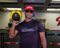 TITLE Boxing Rubber Medicine Balls 31 TITLE Boxing Rubber Medicine Balls -Boxing Shop MBR2 2