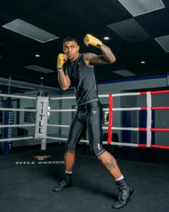 TITLE Boxing Mexican Style 180" Hand Wraps (Pack Of 10) -Boxing Shop MHWYE 3 19a5c62b 0be3 4141 b32a b5ddfba3f994