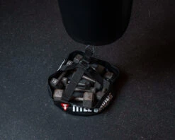 TITLE Boxing Open-Face Bag Anchor -Boxing Shop OFBA 3 b69fe193 df70 463a 803d 1d52c5f83b1d