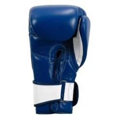 Pro Mex Professional Bag Gloves V3.0 -Boxing Shop PMHBG3 BL 004