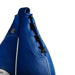 Pro Mex Professional Speed Bag V2.0 19 Pro Mex Professional Speed Bag V2.0 -Boxing Shop PMPSB2 BL 2