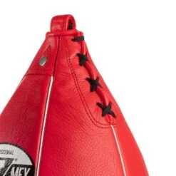 Pro Mex Professional Speed Bag V2.0 25 Pro Mex Professional Speed Bag V2.0 -Boxing Shop PMPSB2 RD 2