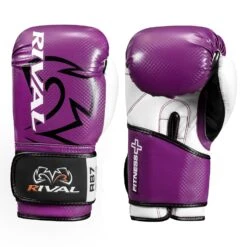 Rival Boxing Fitness Bag Gloves 27 Rival Boxing Fitness Bag Gloves -Boxing Shop RB7 PR 01 53e73449 f398 4c9e 881f d4bdf3768f98
