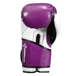 Rival Boxing Fitness Bag Gloves 30 Rival Boxing Fitness Bag Gloves -Boxing Shop RB7 PR 04