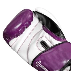 Rival Boxing Fitness Bag Gloves 31 Rival Boxing Fitness Bag Gloves -Boxing Shop RB7 PR 05