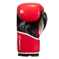 Rival Boxing Fitness Bag Gloves 35 Rival Boxing Fitness Bag Gloves -Boxing Shop RB7 RD 04