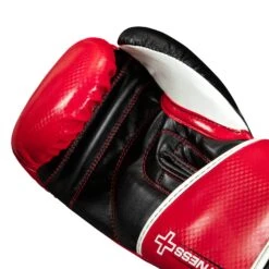 Rival Boxing Fitness Bag Gloves 36 Rival Boxing Fitness Bag Gloves -Boxing Shop RB7 RD 05