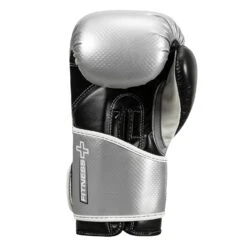 Rival Boxing Fitness Bag Gloves 40 Rival Boxing Fitness Bag Gloves -Boxing Shop RB7 SV 04