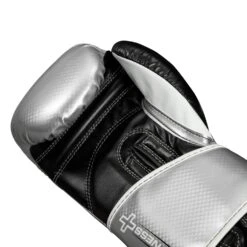 Rival Boxing Fitness Bag Gloves 41 Rival Boxing Fitness Bag Gloves -Boxing Shop RB7 SV 05