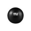 TITLE Boxing Rubber Slam Ball -Boxing Shop RBPL BK