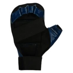 TITLE Boxing Rock Steady Super Speed Bag Gloves -Boxing Shop RSBSGLV BL TN 4 b88d4d89 66eb 42fb 8883 0fa3a1f52c25