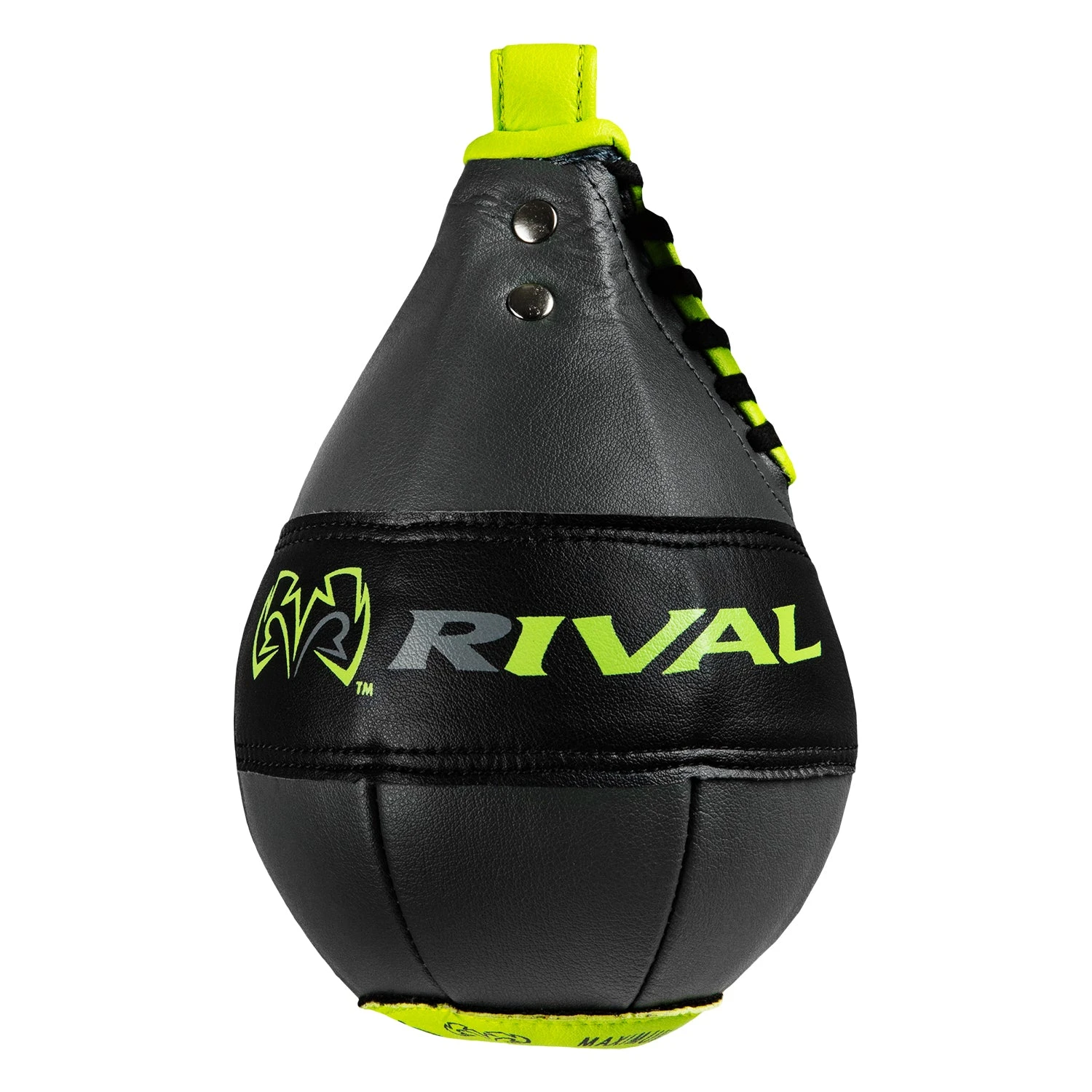 Rival Boxing Next Generation Speed Bag 3 Rival Boxing Next Generation Speed Bag