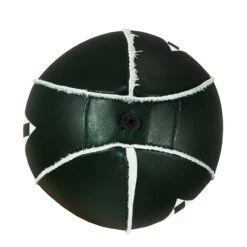 TITLE Boxing Super Speed Bags 35 TITLE Boxing Super Speed Bags -Boxing Shop SB4 2