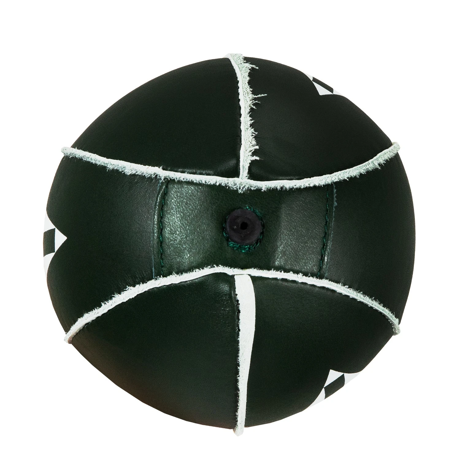 TITLE Boxing Super Speed Bags 16 TITLE Boxing Super Speed Bags - Image 14