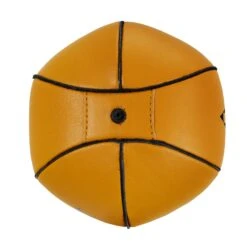 TITLE Boxing Super Speed Bags 28 TITLE Boxing Super Speed Bags -Boxing Shop SB5 2