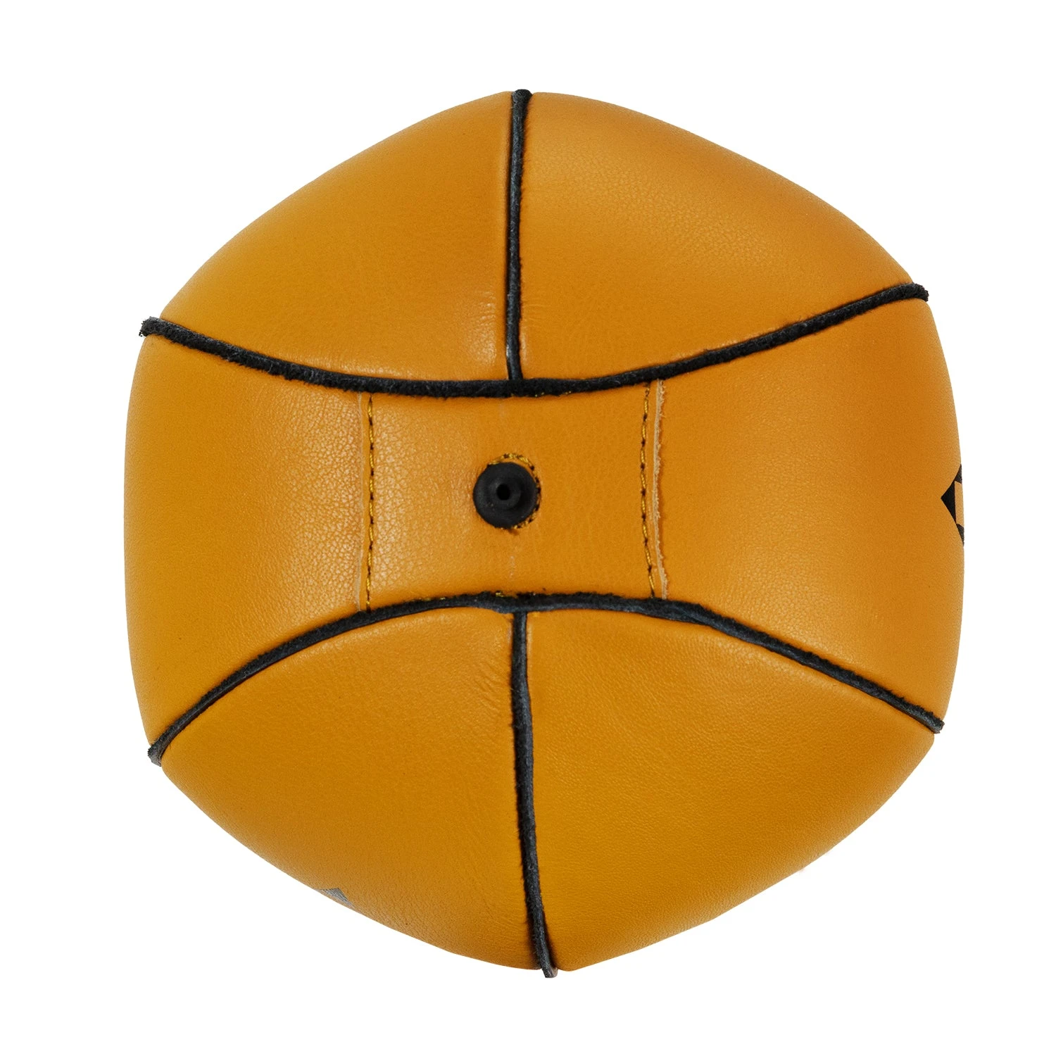 TITLE Boxing Super Speed Bags 9 TITLE Boxing Super Speed Bags - Image 7