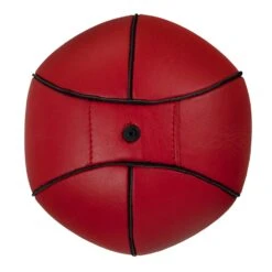 TITLE Boxing Super Speed Bags 32 TITLE Boxing Super Speed Bags -Boxing Shop SB6 2